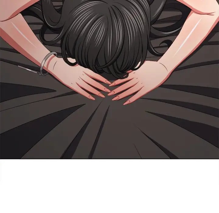 19P - 恶女勾勾缠/难缠小恶女