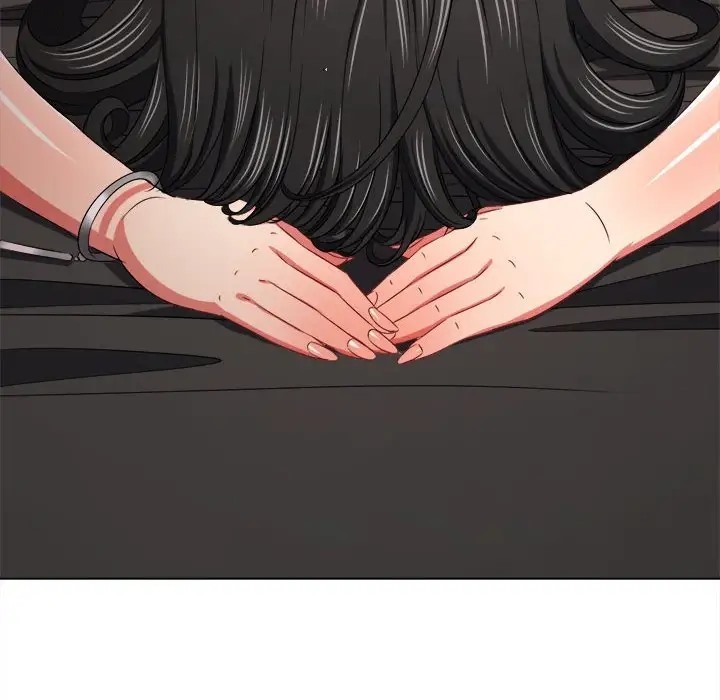 27P - 恶女勾勾缠/难缠小恶女