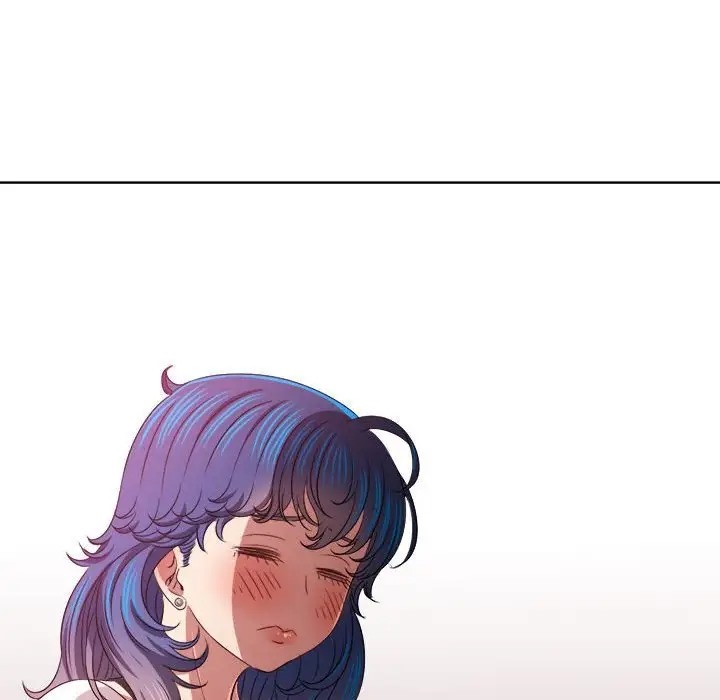 29P - 恶女勾勾缠/难缠小恶女