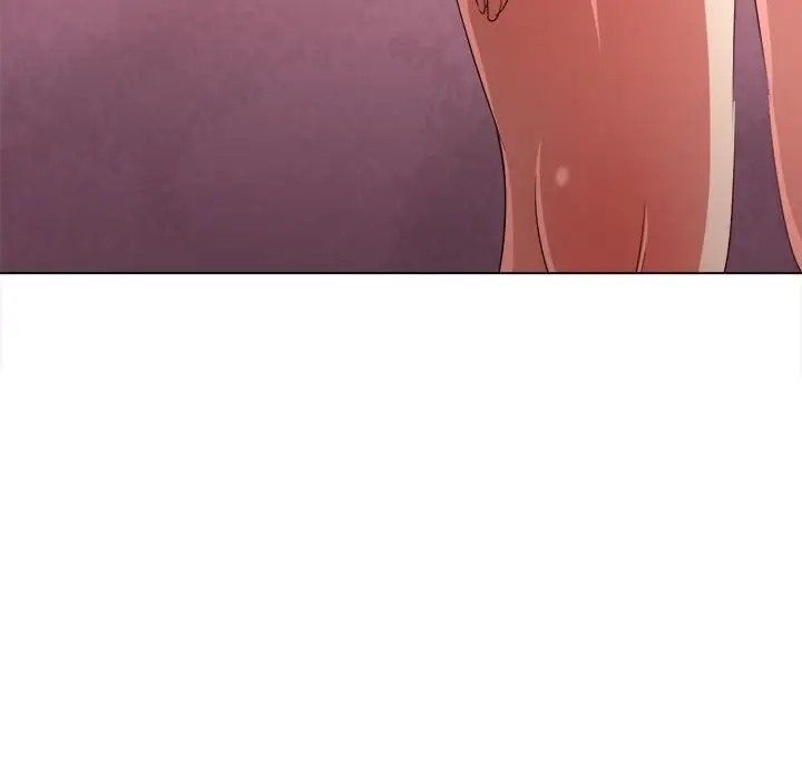 53P - 恶女勾勾缠/难缠小恶女
