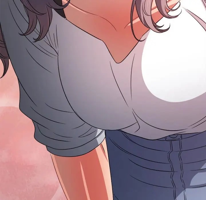 72P - 恶女勾勾缠/难缠小恶女