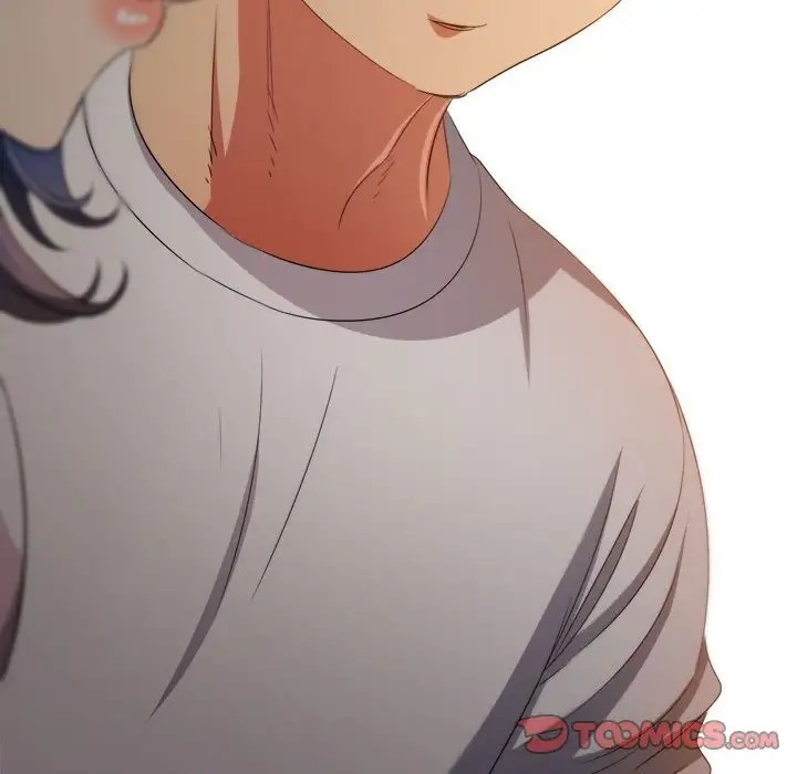 76P - 恶女勾勾缠/难缠小恶女