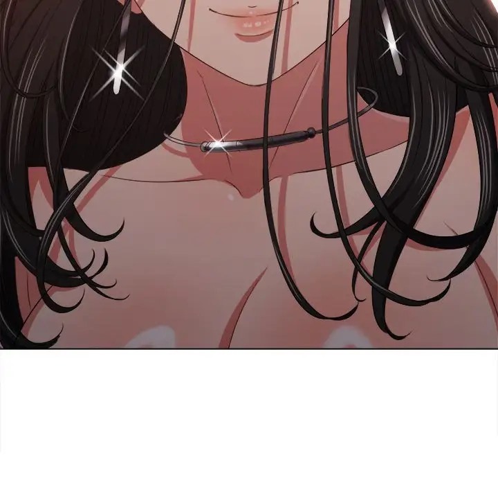 32P - 恶女勾勾缠/难缠小恶女