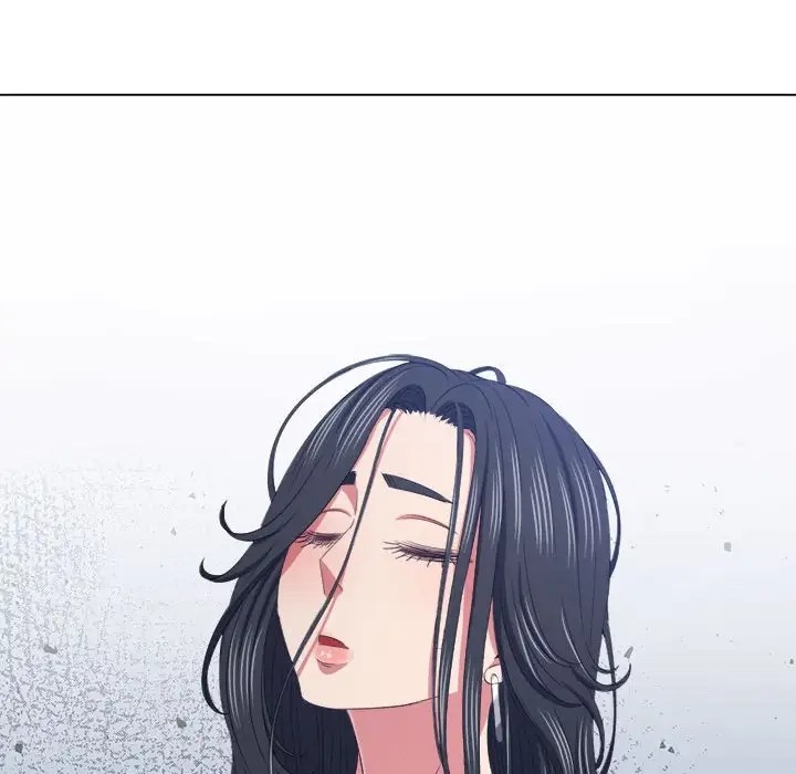 77P - 恶女勾勾缠/难缠小恶女