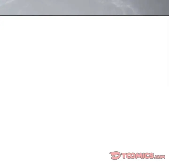 108P - 恶女勾勾缠/难缠小恶女