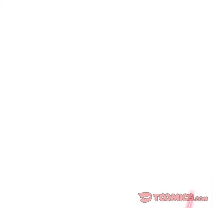 52P - 恶女勾勾缠/难缠小恶女