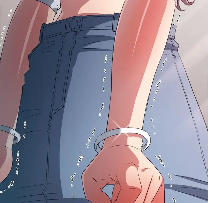 86P - 恶女勾勾缠/难缠小恶女