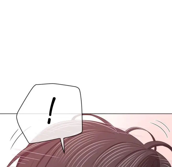 91P - 恶女勾勾缠/难缠小恶女