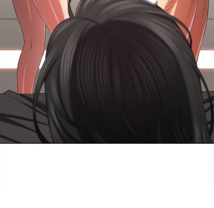 131P - 恶女勾勾缠/难缠小恶女