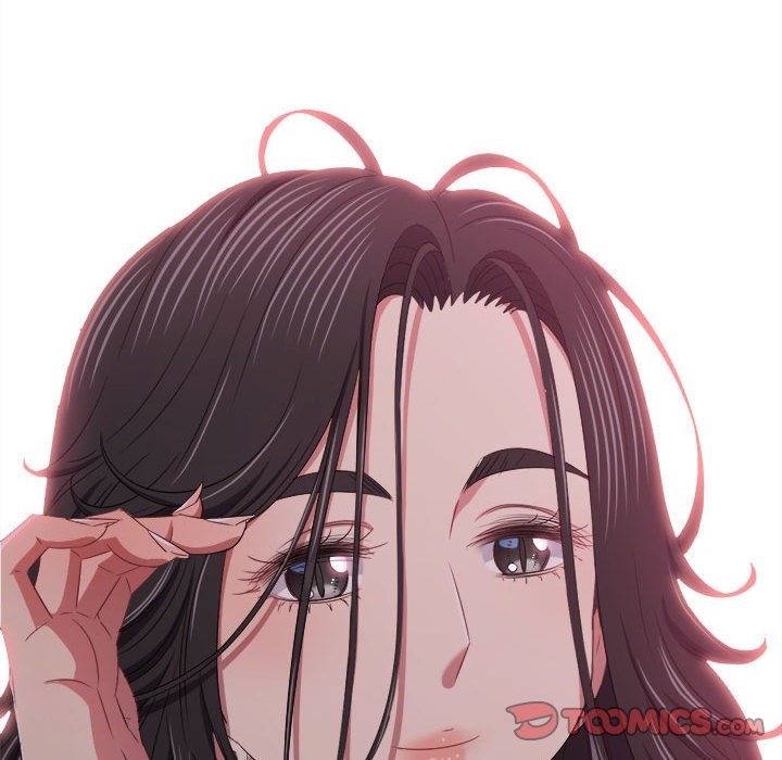 185P - 恶女勾勾缠/难缠小恶女