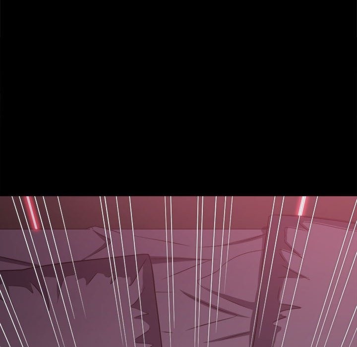 11P - 恶女勾勾缠/难缠小恶女