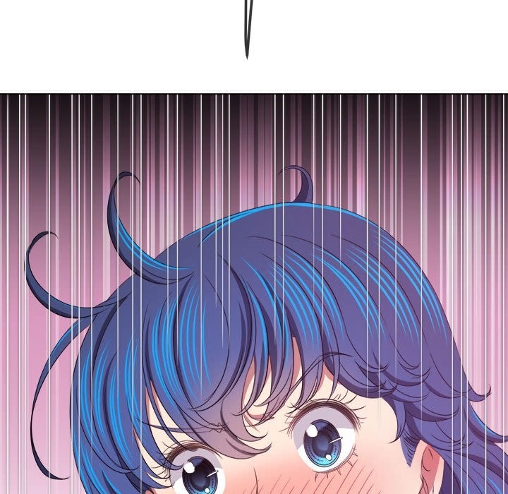 163P - 恶女勾勾缠/难缠小恶女