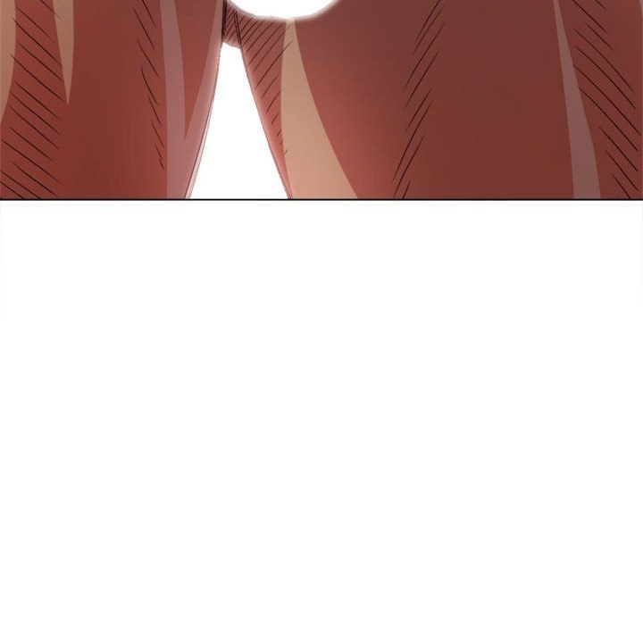 207P - 恶女勾勾缠/难缠小恶女
