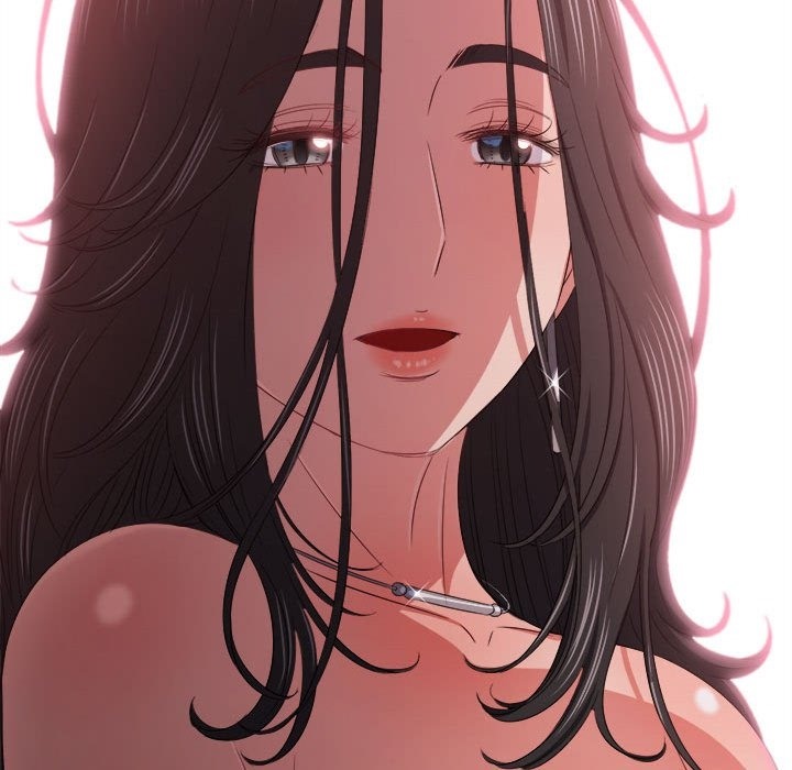 62P - 恶女勾勾缠/难缠小恶女