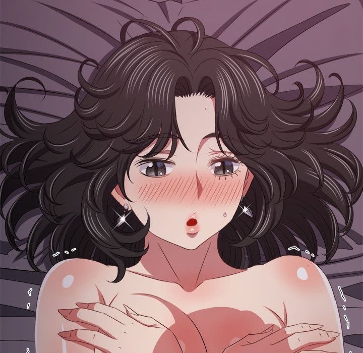 6P - 恶女勾勾缠/难缠小恶女