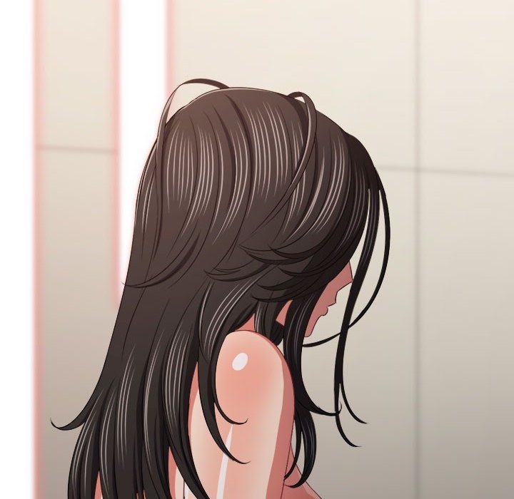 73P - 恶女勾勾缠/难缠小恶女