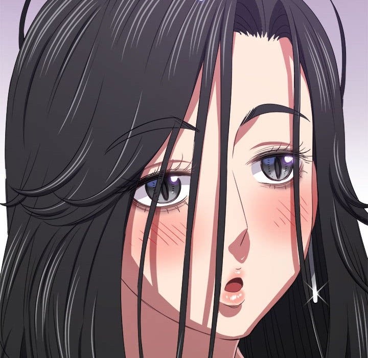 135P - 恶女勾勾缠/难缠小恶女