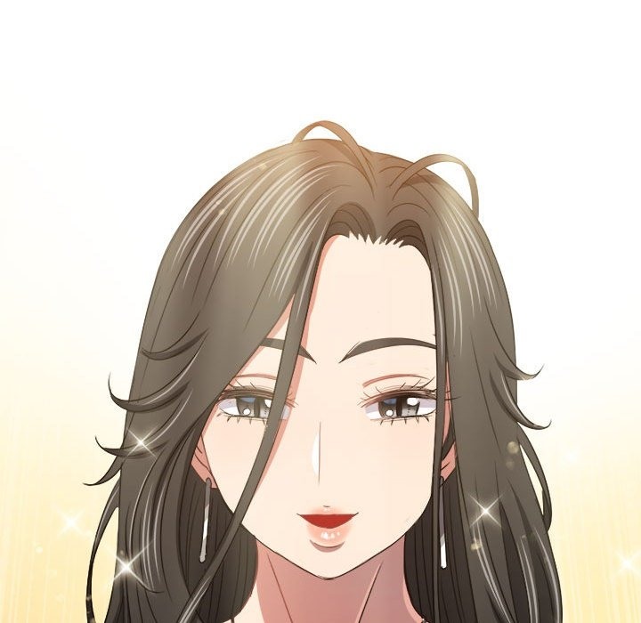 150P - 恶女勾勾缠/难缠小恶女