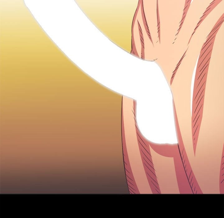 18P - 恶女勾勾缠/难缠小恶女