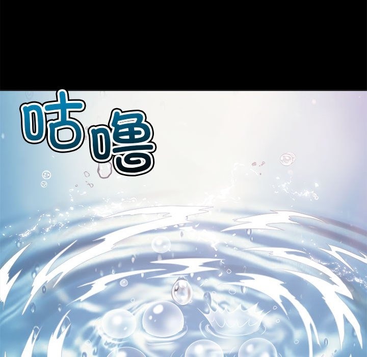 37P - 恶女勾勾缠/难缠小恶女
