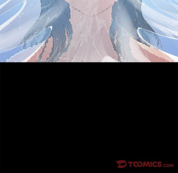 41P - 恶女勾勾缠/难缠小恶女