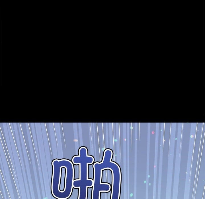 42P - 恶女勾勾缠/难缠小恶女