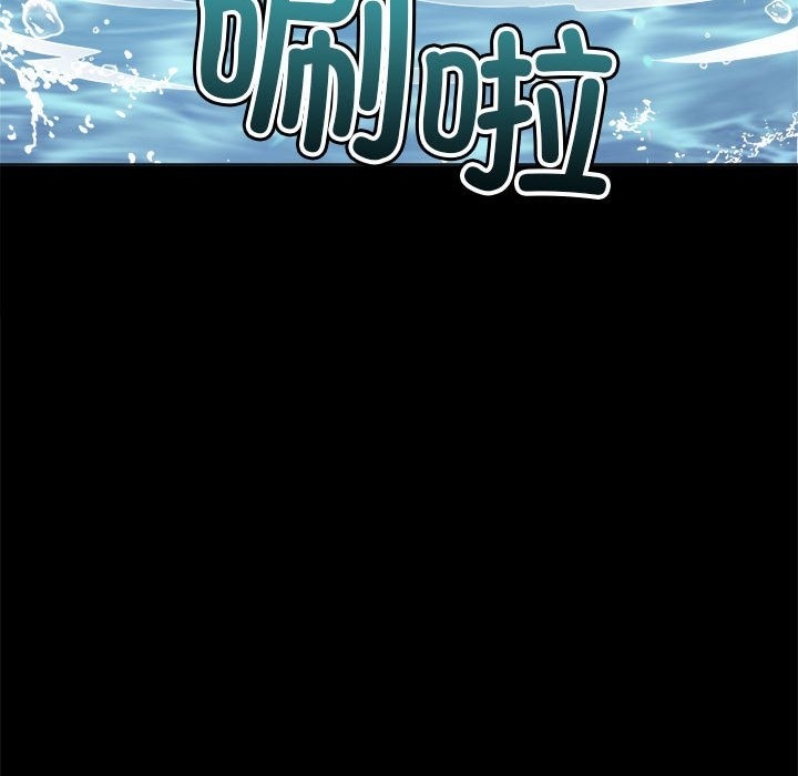 45P - 恶女勾勾缠/难缠小恶女