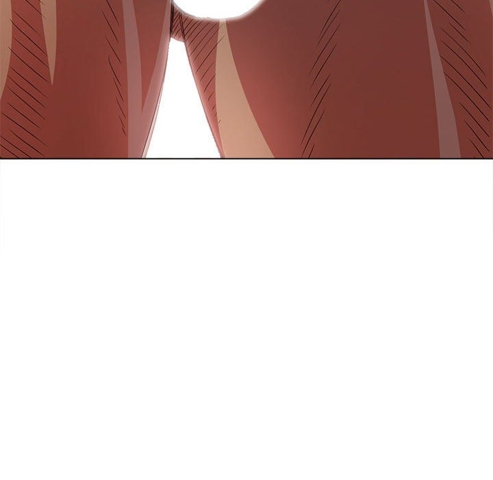 62P - 恶女勾勾缠/难缠小恶女