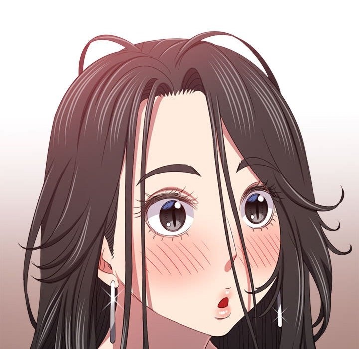 72P - 恶女勾勾缠/难缠小恶女