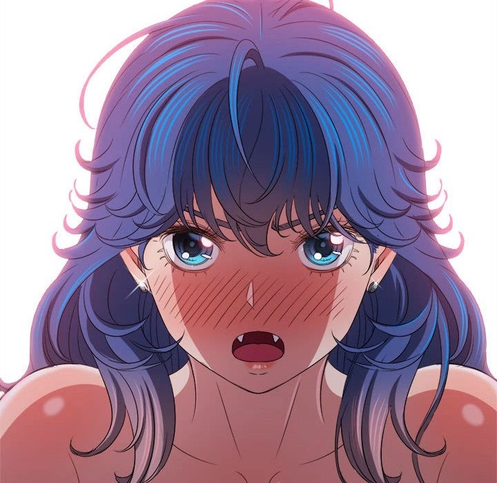 86P - 恶女勾勾缠/难缠小恶女