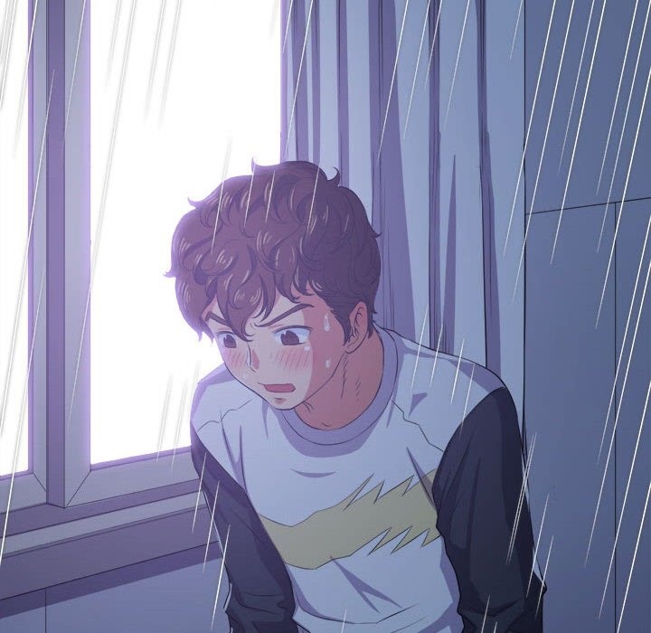 141P - 恶女勾勾缠/难缠小恶女
