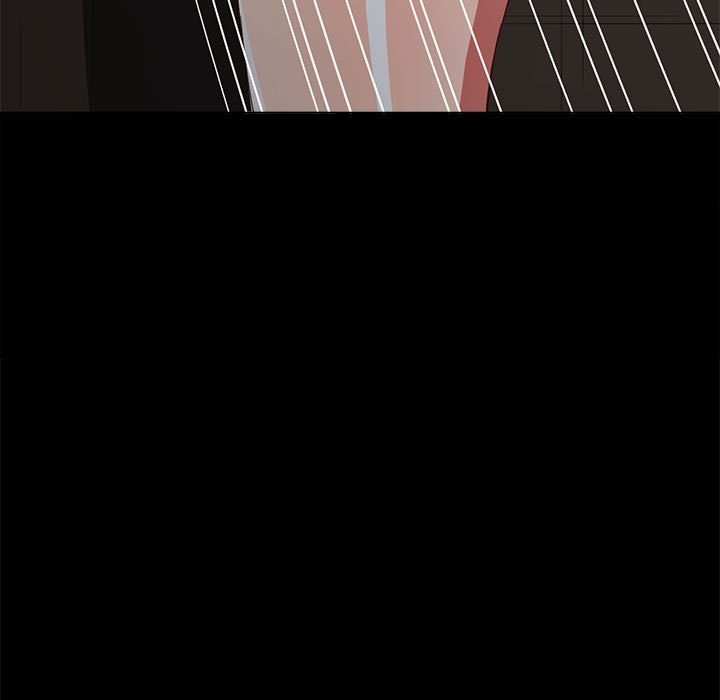 170P - 恶女勾勾缠/难缠小恶女