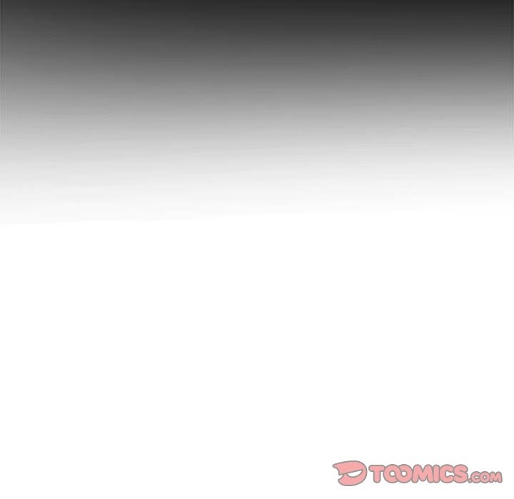 172P - 恶女勾勾缠/难缠小恶女