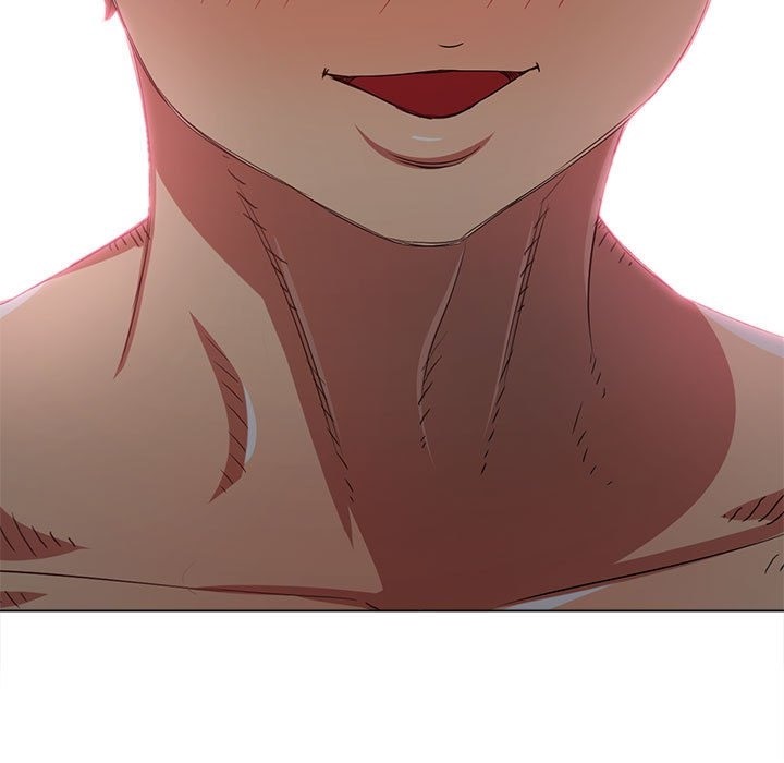 5P - 恶女勾勾缠/难缠小恶女