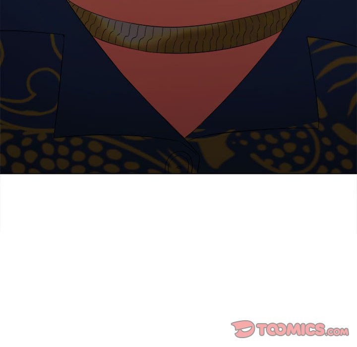 196P - 恶女勾勾缠/难缠小恶女