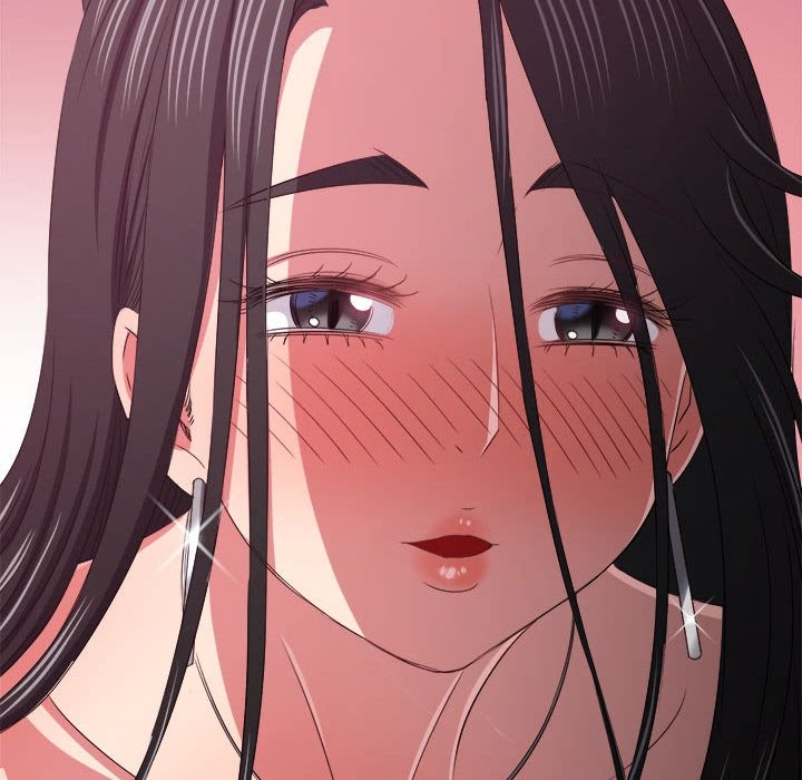 49P - 恶女勾勾缠/难缠小恶女