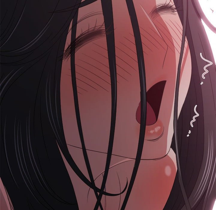 79P - 恶女勾勾缠/难缠小恶女