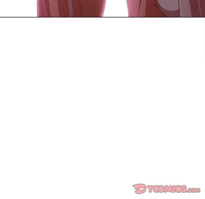 124P - 恶女勾勾缠/难缠小恶女