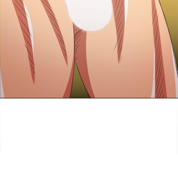 134P - 恶女勾勾缠/难缠小恶女