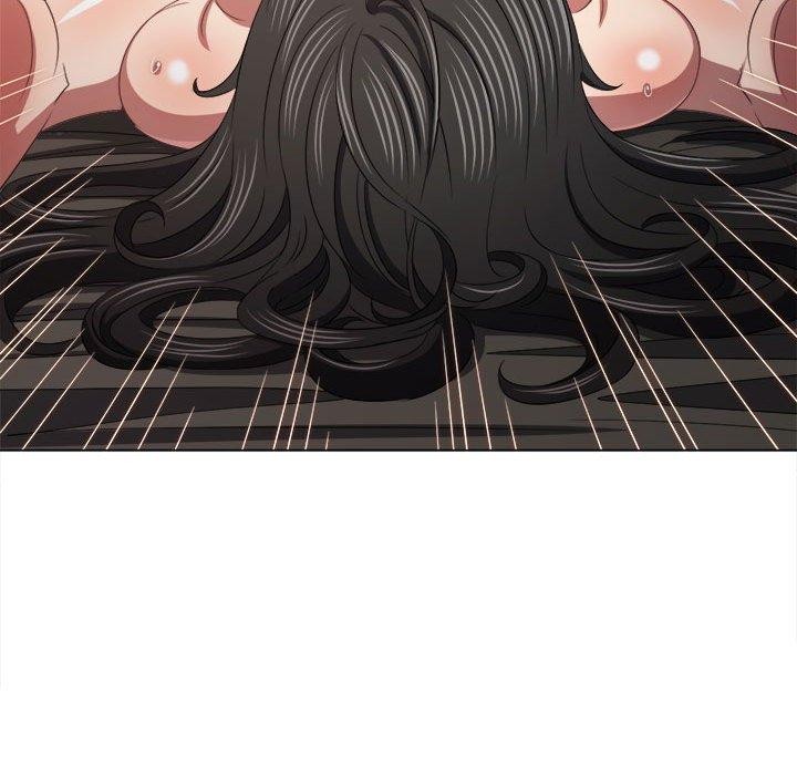 159P - 恶女勾勾缠/难缠小恶女