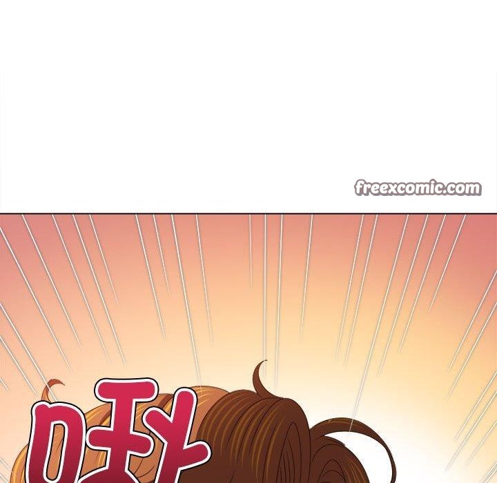 168P - 恶女勾勾缠/难缠小恶女