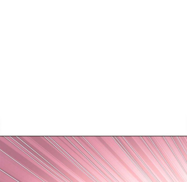171P - 恶女勾勾缠/难缠小恶女