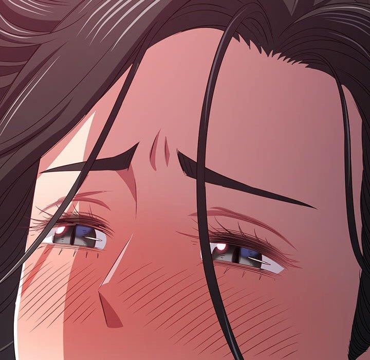 204P - 恶女勾勾缠/难缠小恶女