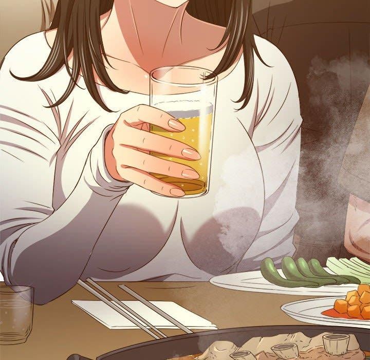 26P - 恶女勾勾缠/难缠小恶女
