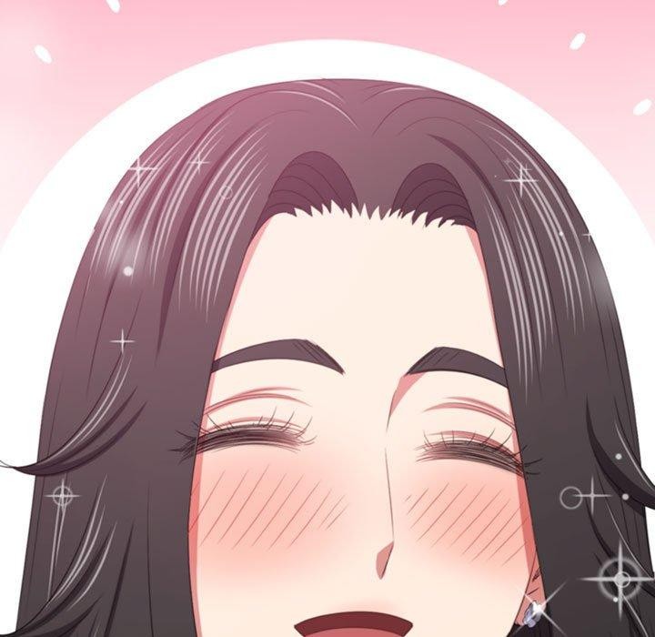 49P - 恶女勾勾缠/难缠小恶女