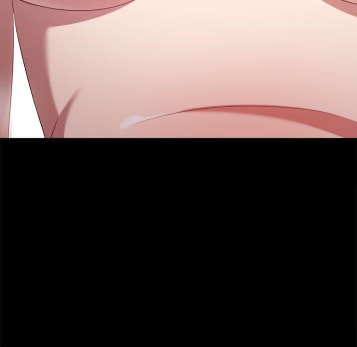 51P - 恶女勾勾缠/难缠小恶女