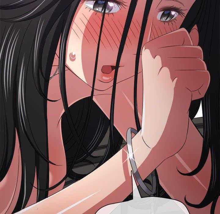 72P - 恶女勾勾缠/难缠小恶女