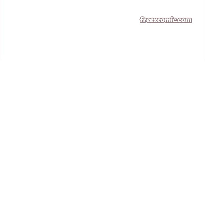 84P - 恶女勾勾缠/难缠小恶女