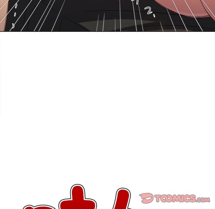 12P - 恶女勾勾缠/难缠小恶女