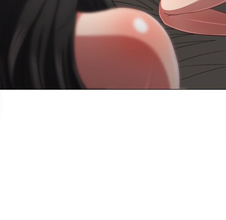 138P - 恶女勾勾缠/难缠小恶女